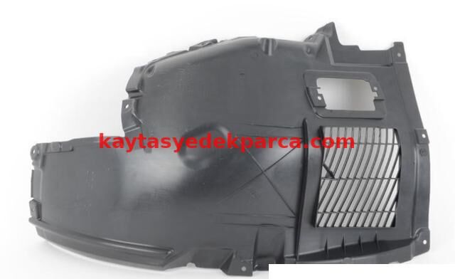 51717185164-7185164-WUT-ÇAMURLUK DAVLUMBAZI F01/F02/R ÖN