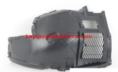 51717185164-7185164-WUT-ÇAMURLUK DAVLUMBAZI F01/F02/R ÖN