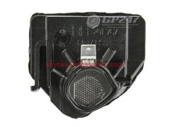 61318370747-8370747-BMW-SU FISKİYESİ ISITMA ŞALTERİ E46