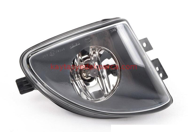 63177216888-7216888-4UU-SİS FARI F10/R