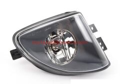 63177216888-7216888-4UU-SİS FARI F10/R