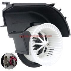 64119245849-9245849-BHR-FAN MOTORU
