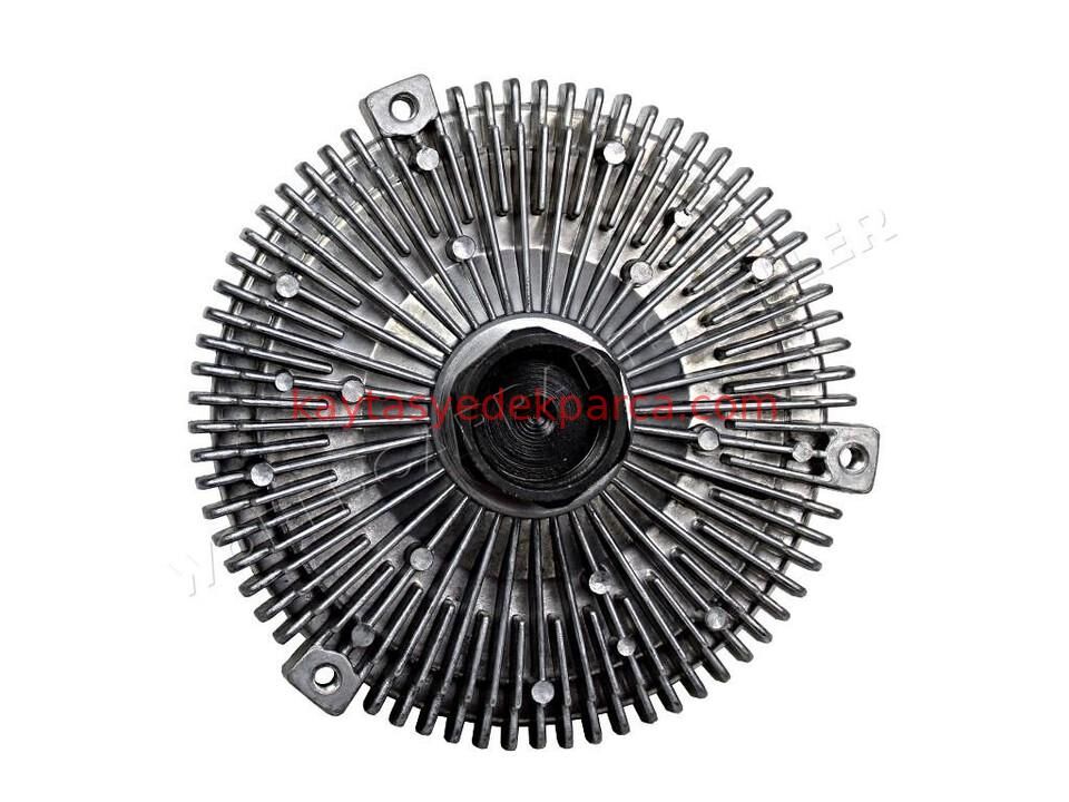 A1112000422-SCH-FAN TERMİĞİ