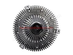 A1112000422-SCH-FAN TERMİĞİ