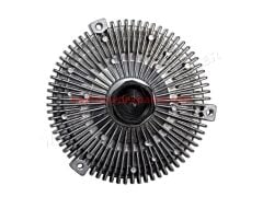A1112000422-SCH-FAN TERMİĞİ