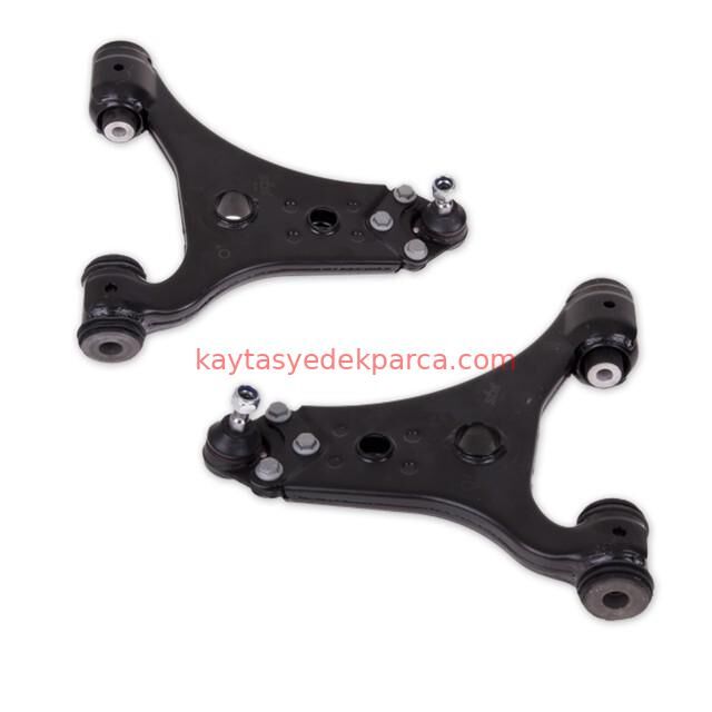 A1693300507-AYD-SALINCAK 169/245 SOL