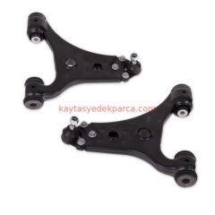 A1693300507-AYD-SALINCAK 169/245 SOL