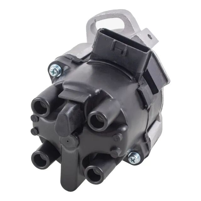 A2126800409-6800409-BTP-KAPLAMA ALT ONDEN ARKAYA SAĞ