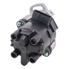 A2126800409-6800409-BTP-KAPLAMA ALT ONDEN ARKAYA SAĞ