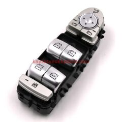 A2229052004-KYB-CAM DÜĞMESİ W213-W222 BEJ