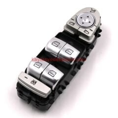 A2229052004-KYB-CAM DÜĞMESİ W213-W222 BEJ