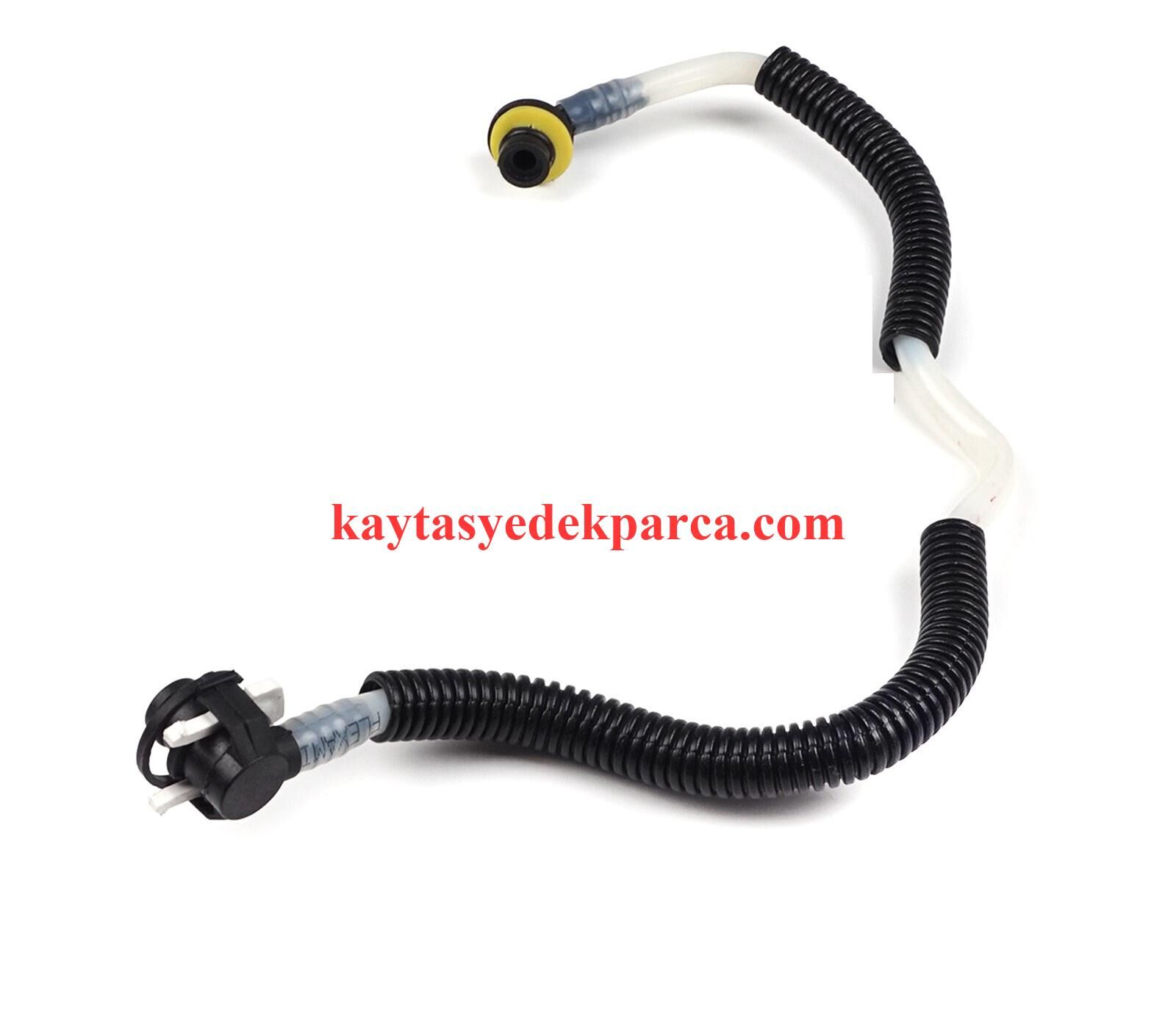 A6110106820-0106820-SPR-SİLİNDİR KAPAĞI