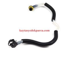 A6110106820-0106820-SPR-SİLİNDİR KAPAĞI