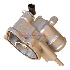 A6112000715-2000715-NRF-TERMOSTAT, OM611 CDİ,SPR-VİTO