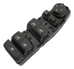 BMW-61319362116-CAM DÜĞMESİ SOL