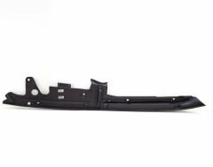 BMW-51767349605-ÇAMURLUK ÜST BAKALİTİ UZUZN OLAN SOL
