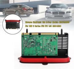 BMW-63117316187-FAR LED MODÜLÜ F32/X5