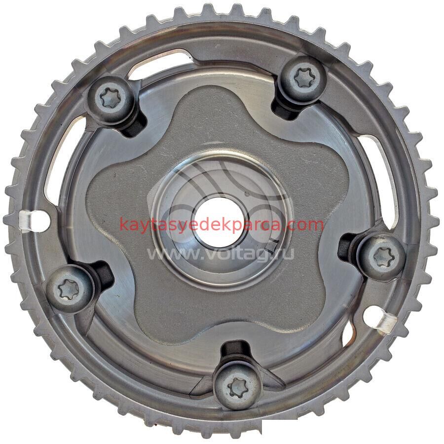 GUG701628-G701628-PYN-ALT TAKIM CONTA 1.8