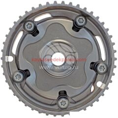 GUG701628-G701628-PYN-ALT TAKIM CONTA 1.8