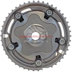 GUG701628-G701628-PYN-ALT TAKIM CONTA 1.8