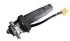 SHL-83210144452-MOTOR YAĞI 5W-30 ESP (5 LİTRE)