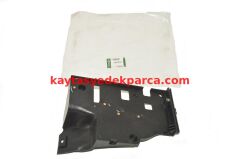 PML500031-LND-TURBO RADYATÖRÜ 3.0TD6 R.R 2002=>