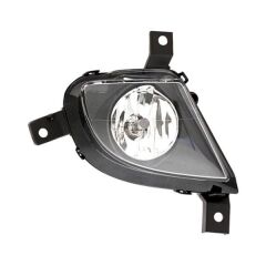 TYG-63177199894-SİS FARI E90/R LCİ