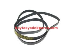 0049930896-9930896-İNA-KAYIŞ 5PK1975