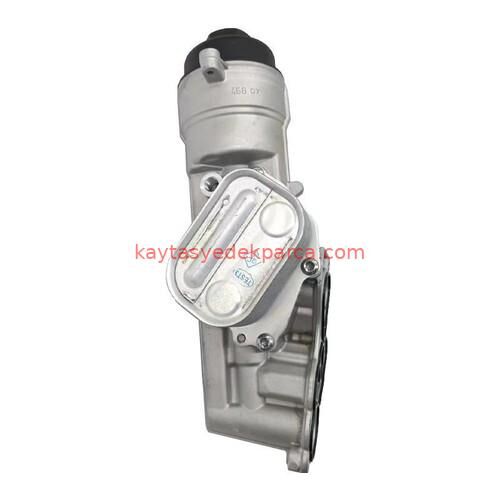 11417600468-7600468-ABC-YAĞ KÜTÜK F30