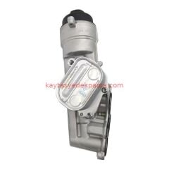 11417600468-7600468-ABC-YAĞ KÜTÜK F30