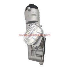 11417600468-7600468-ABC-YAĞ KÜTÜK F30