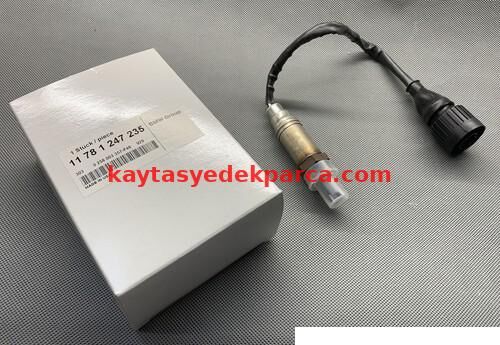 11781247235-1247235-BSH-LAMDA SENSÖRÜ E36