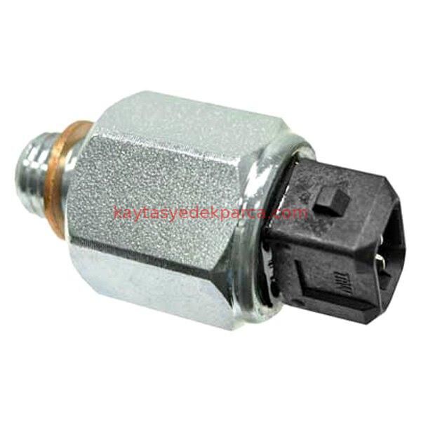 12611715504-1715504-BMW-YAĞ MÜŞÜRÜ M60