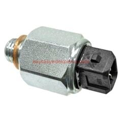 12611715504-1715504-BMW-YAĞ MÜŞÜRÜ M60