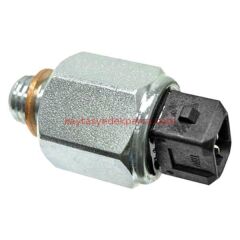 12611715504-1715504-BMW-YAĞ MÜŞÜRÜ M60