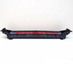 17517791909-7791909-AVA-RADYATÖR İNTERCOOL E60/E63/E65