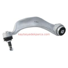 31126775960-6775960-LMF-SALINCAK ÜST F01/F02/R