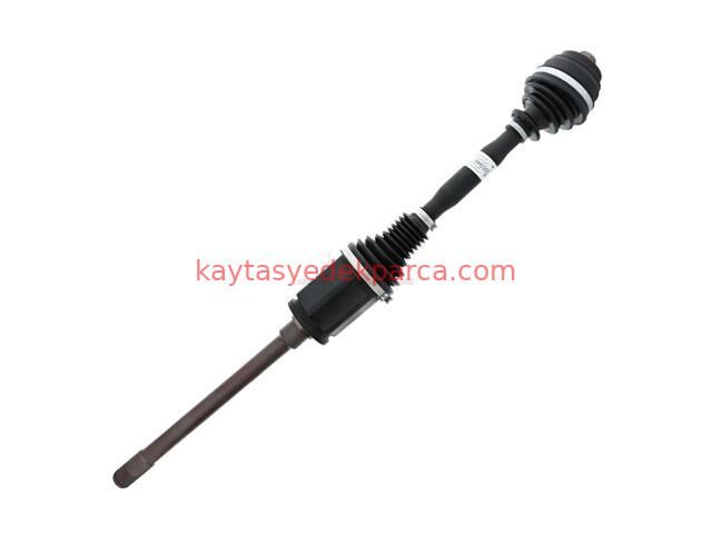 31607618678-7618678-BSG-AKS ÖN R/ F01