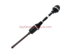 31607618678-7618678-BSG-AKS ÖN R/ F01