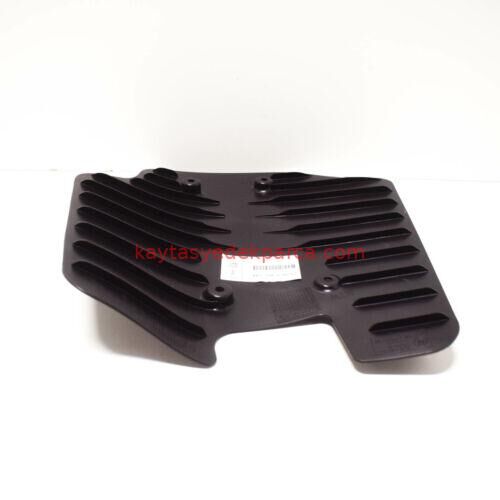 33306861144-6861144-BMW-SALINCAK KAPAĞI ARKA