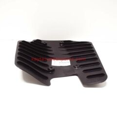 33306861144-6861144-BMW-SALINCAK KAPAĞI ARKA