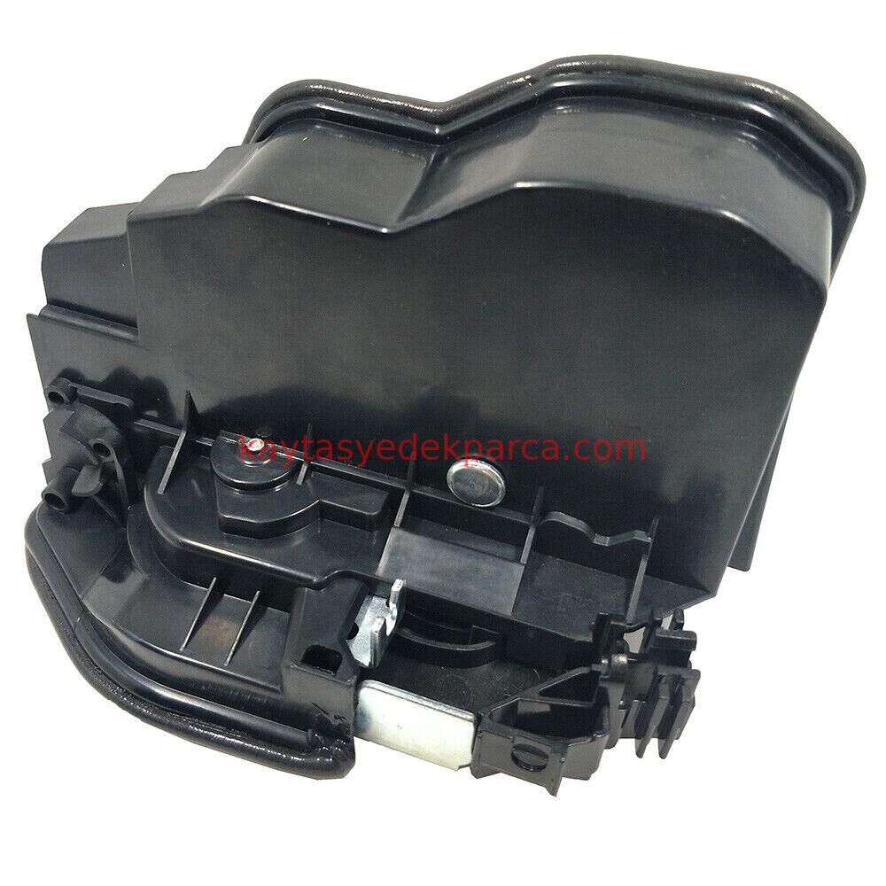 51217202146-7202146-BMW-KAPI KİLİDİ