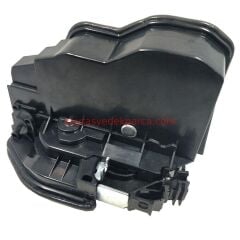 51217202146-7202146-BMW-KAPI KİLİDİ