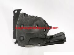 51717186723-7186723-WUT-ÇAMURLUK DAVLUNBAZI ARKA KISIM F10