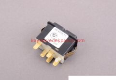 61318373691-8373691-BMW-AYNA KUMANDA DÜĞMESİ E46