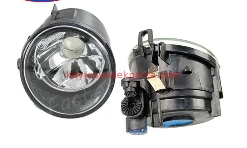 63177238787-7238787-4UU-SİS FARI F25/L