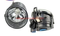 63177238787-7238787-4UU-SİS FARI F25/L