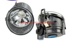 63177238787-7238787-4UU-SİS FARI F25/L