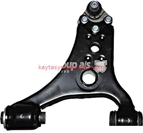 A1693300607-AYD-SALINCAK 169/245 SAĞ