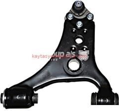 A1693300607-AYD-SALINCAK 169/245 SAĞ